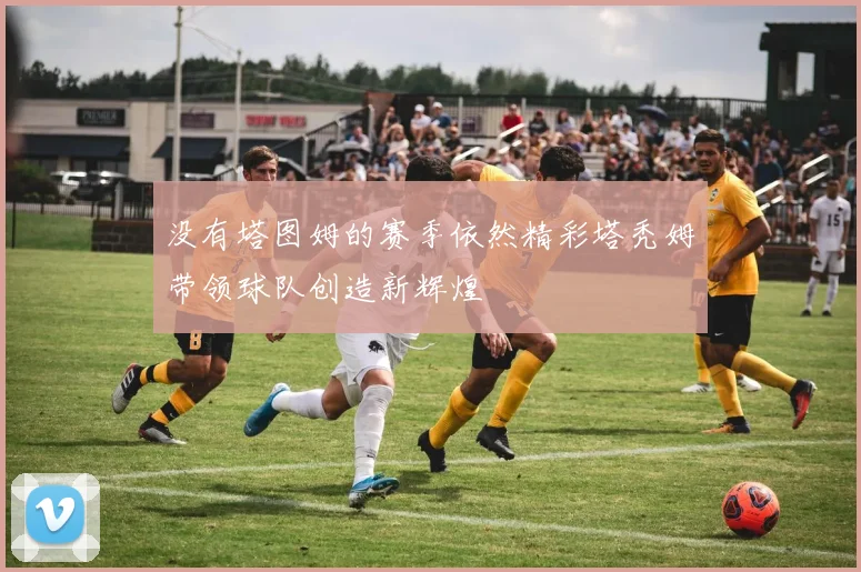 没有塔图姆的赛季依然精彩塔秃姆带领球队创造新辉煌