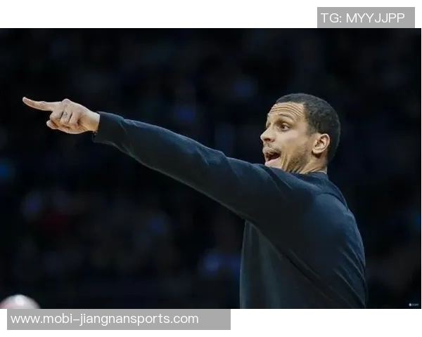 怀特谈马祖拉理念强调多元影响赢球不应以投篮表现自我定义