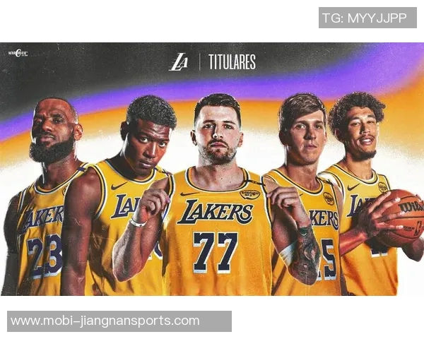 湖人客场挑战76人胜率接近势均力敌激战在即