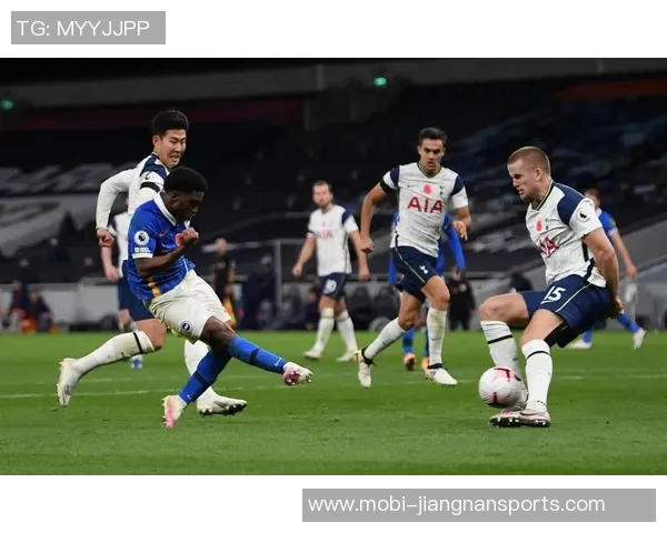 英超为何在冬季独领风骚其他联赛却进入休赛期的背后原因分析