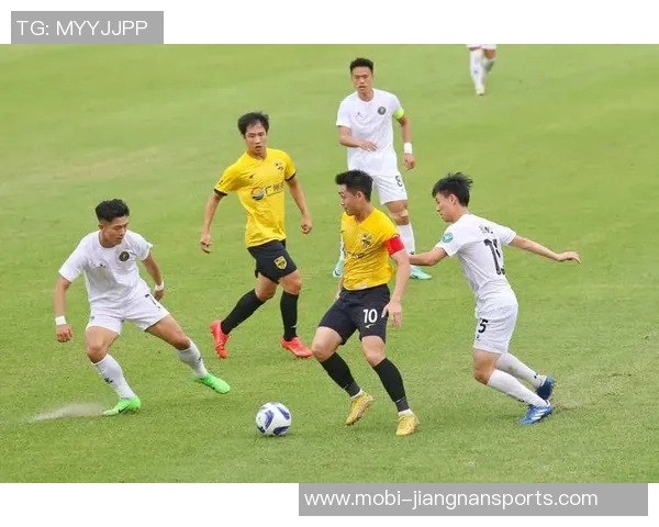 广东广州豹队欲升级锋线原三镇外援图多列成首选目标